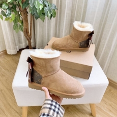 UGG SHOES